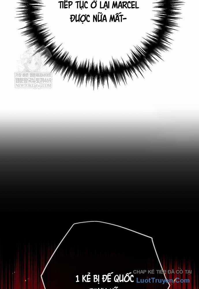 Kỵ Sĩ Lang Thang - Chapter 18 - Trang 178