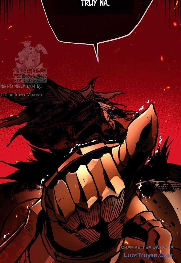 Kỵ Sĩ Lang Thang - Chapter 18 - Trang 179