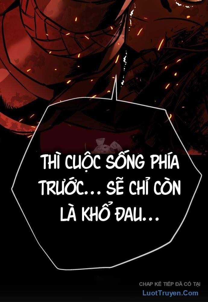 Kỵ Sĩ Lang Thang - Chapter 18 - Trang 180