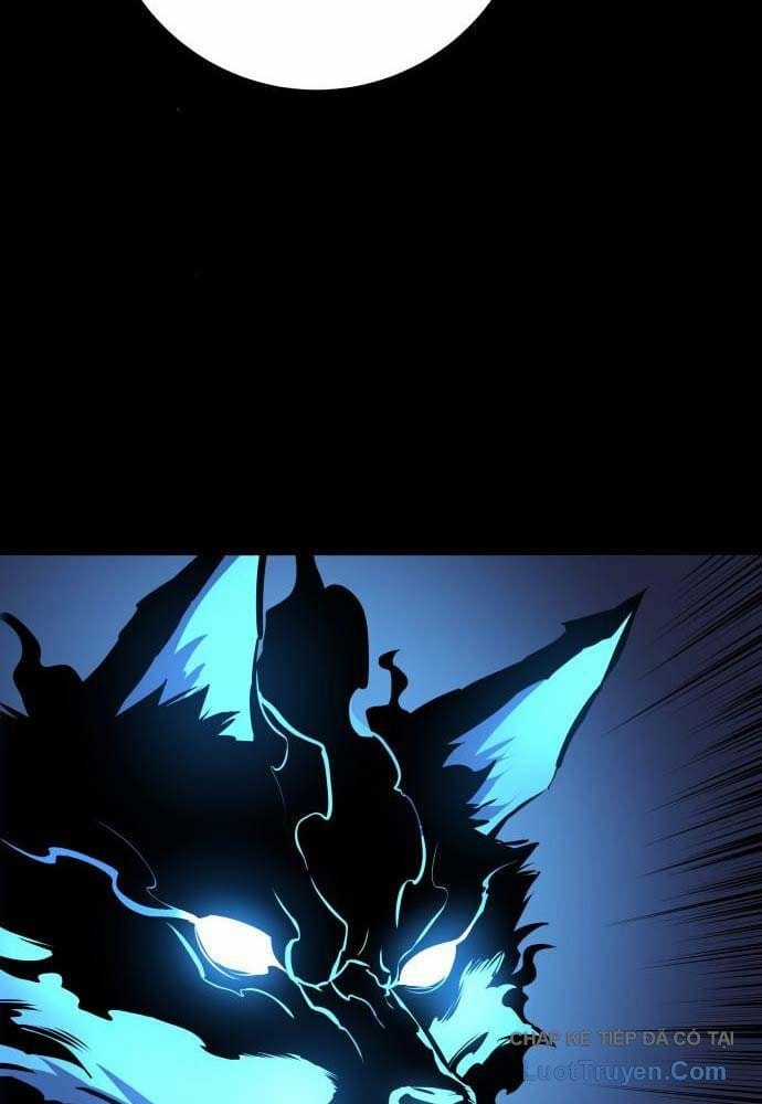 Kỵ Sĩ Lang Thang - Chapter 18 - Trang 19