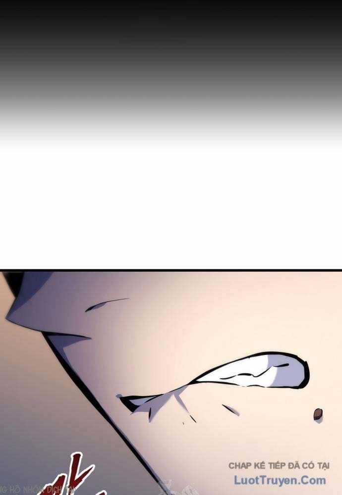 Kỵ Sĩ Lang Thang - Chapter 18 - Trang 181