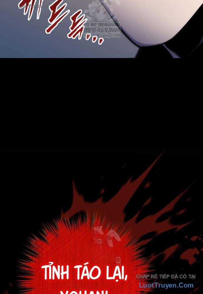 Kỵ Sĩ Lang Thang - Chapter 18 - Trang 182