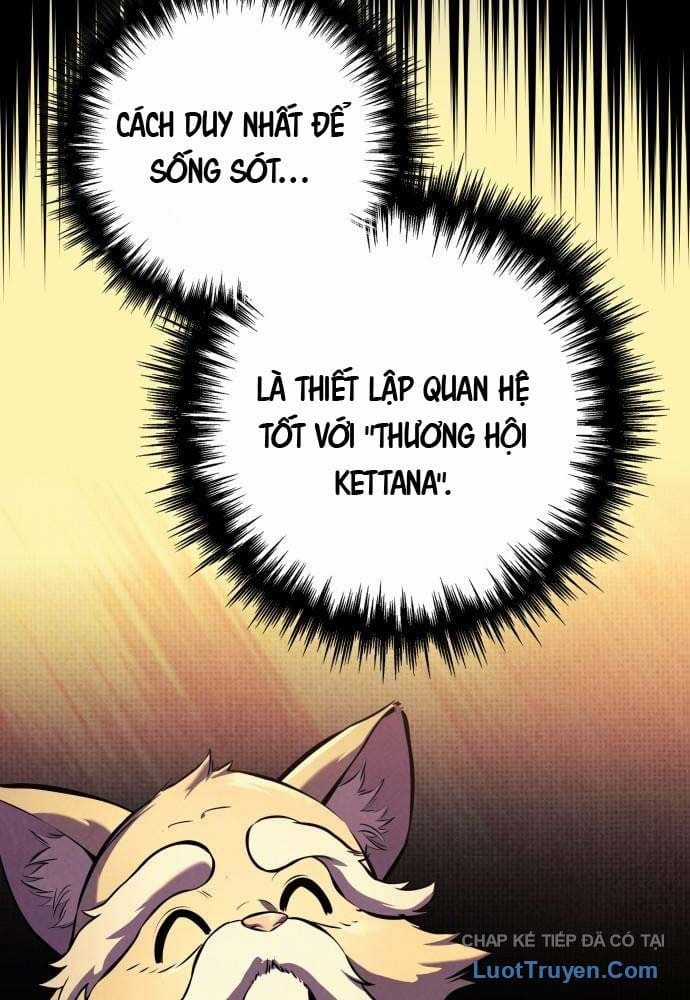 Kỵ Sĩ Lang Thang - Chapter 18 - Trang 184