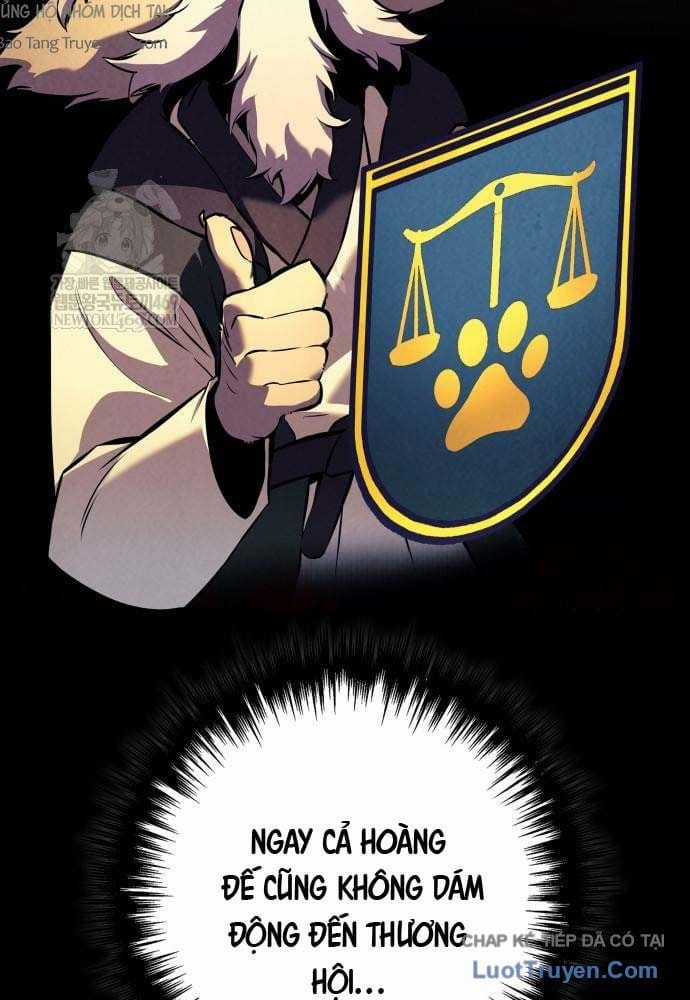 Kỵ Sĩ Lang Thang - Chapter 18 - Trang 185