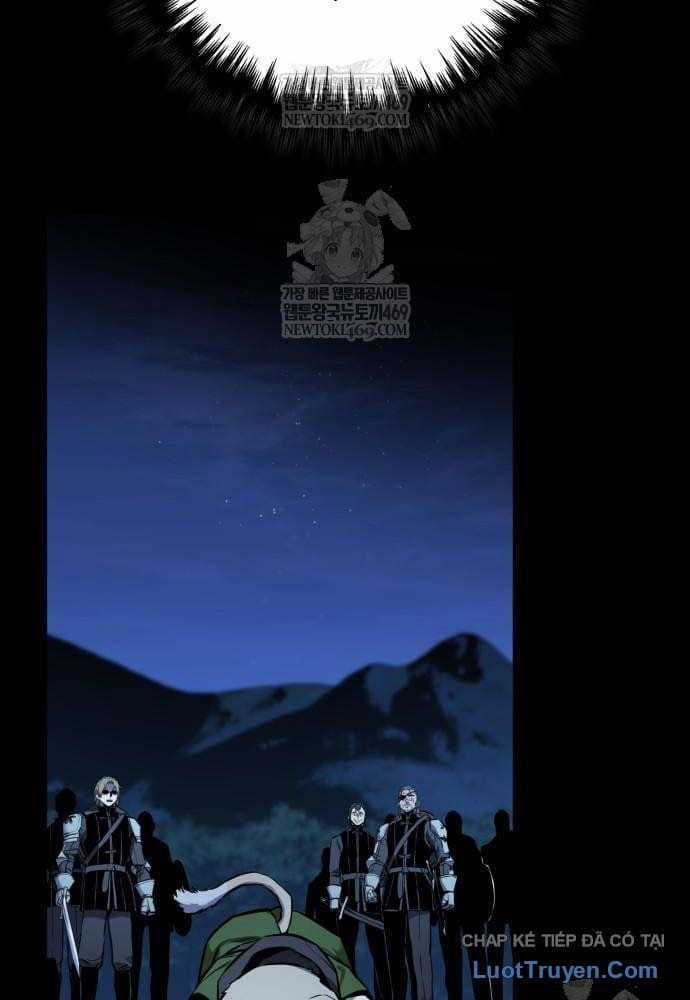 Kỵ Sĩ Lang Thang - Chapter 18 - Trang 186