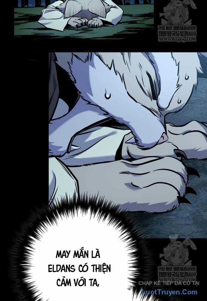 Kỵ Sĩ Lang Thang - Chapter 18 - Trang 187