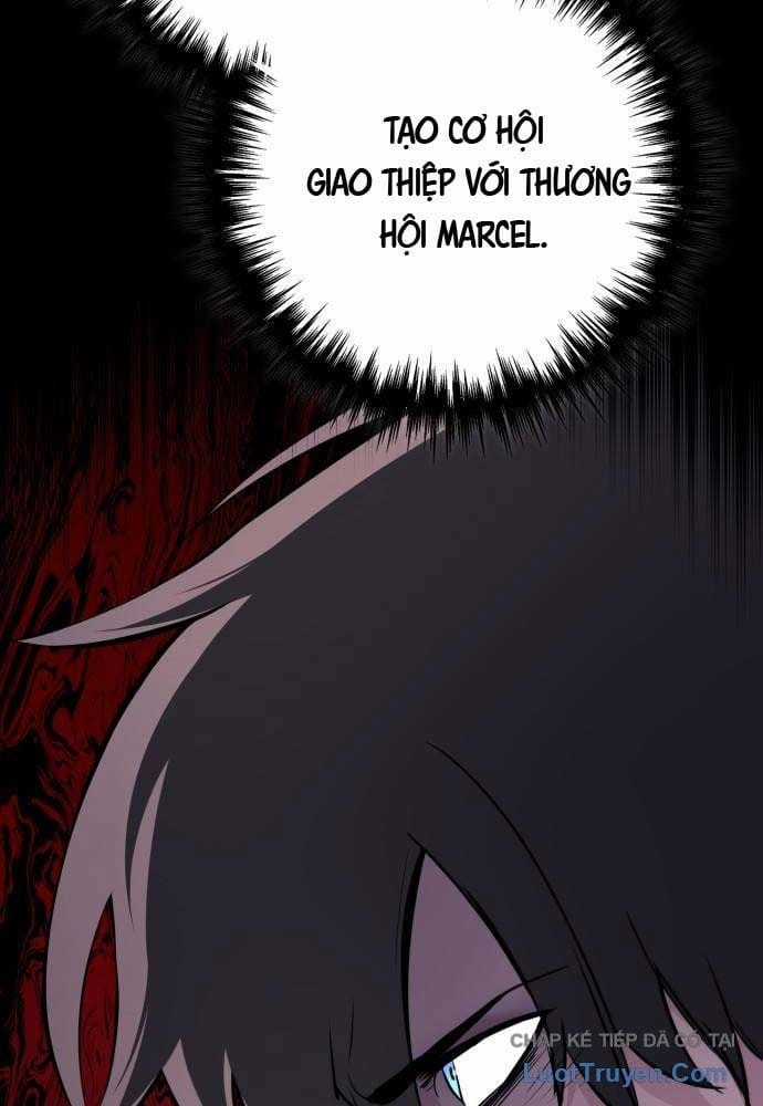 Kỵ Sĩ Lang Thang - Chapter 18 - Trang 188