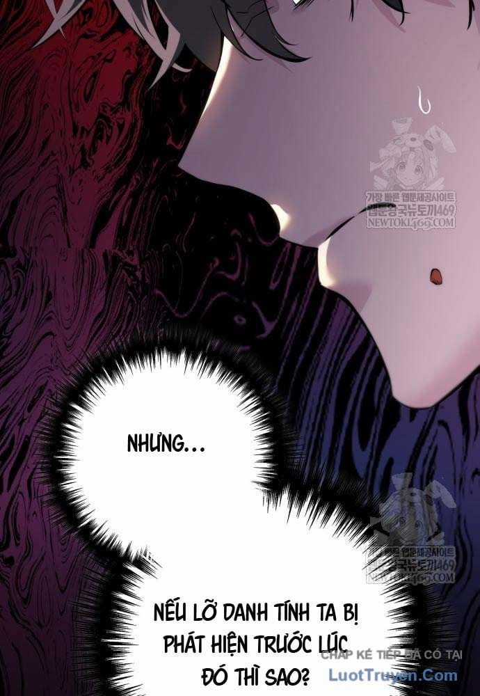 Kỵ Sĩ Lang Thang - Chapter 18 - Trang 189