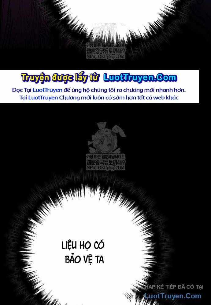 Kỵ Sĩ Lang Thang - Chapter 18 - Trang 190