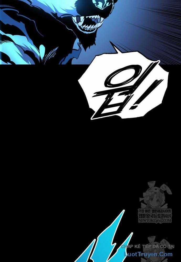 Kỵ Sĩ Lang Thang - Chapter 18 - Trang 20