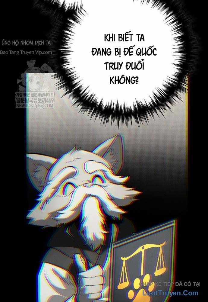 Kỵ Sĩ Lang Thang - Chapter 18 - Trang 191