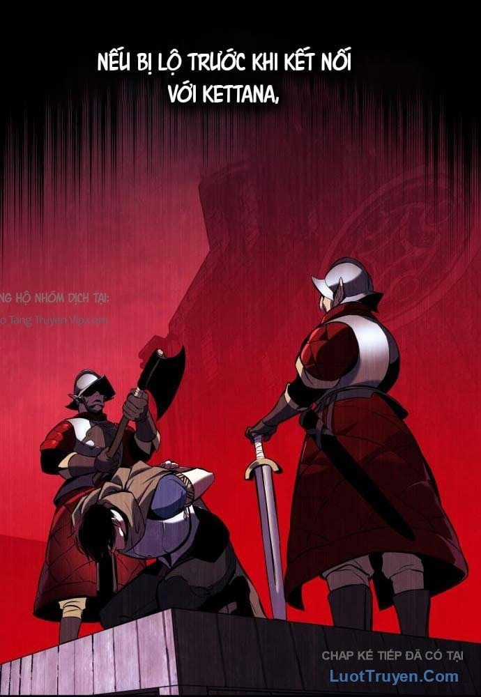 Kỵ Sĩ Lang Thang - Chapter 18 - Trang 193