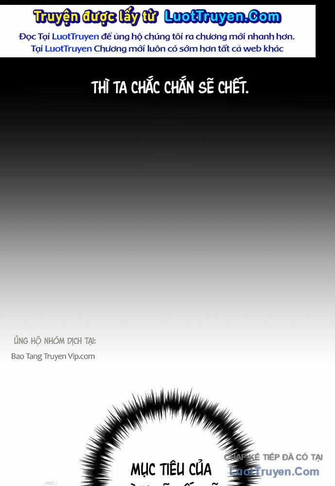 Kỵ Sĩ Lang Thang - Chapter 18 - Trang 194