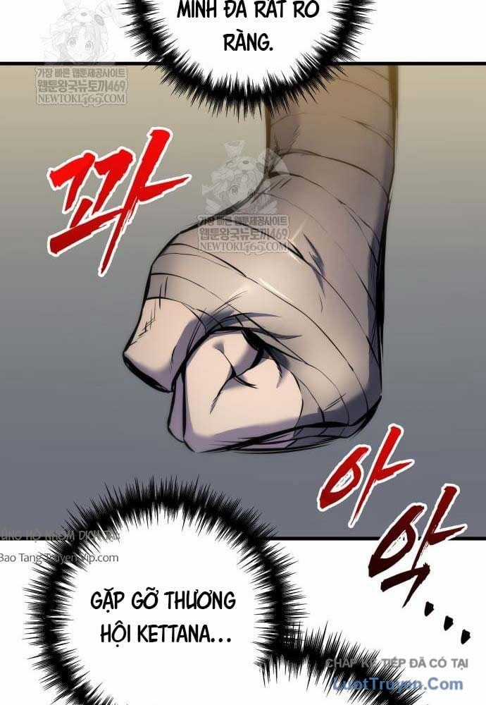 Kỵ Sĩ Lang Thang - Chapter 18 - Trang 195