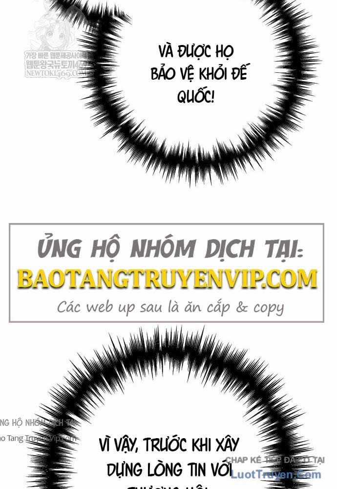 Kỵ Sĩ Lang Thang - Chapter 18 - Trang 196