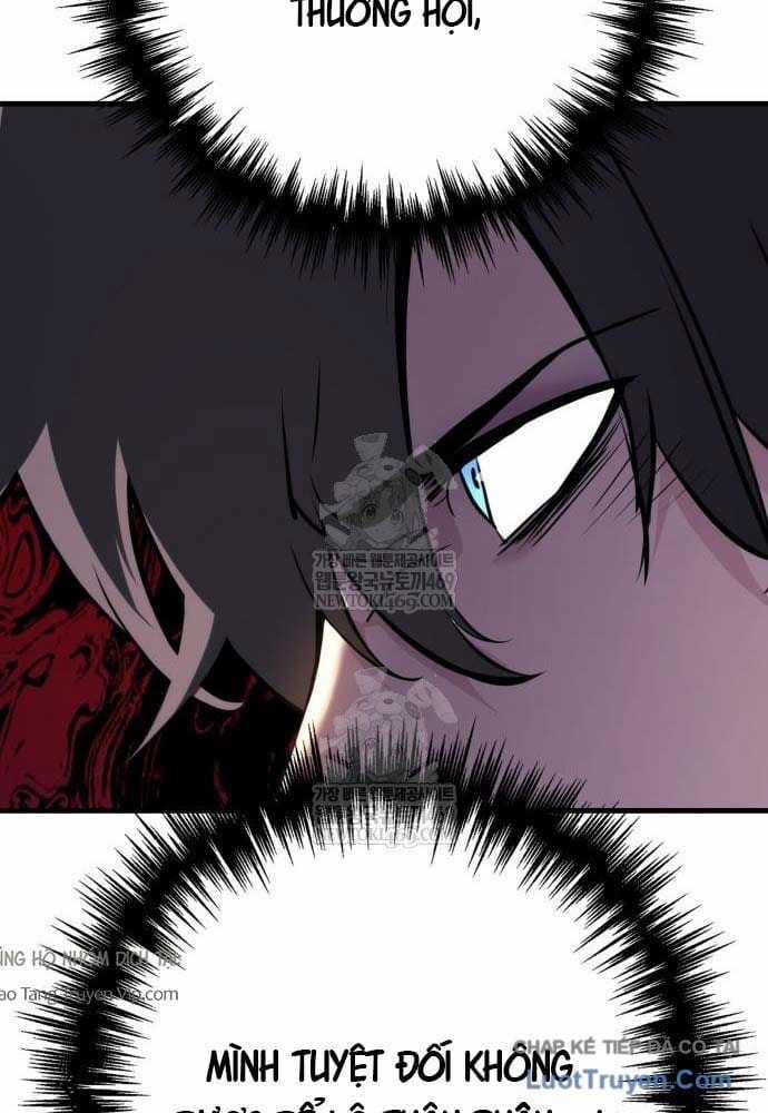 Kỵ Sĩ Lang Thang - Chapter 18 - Trang 197