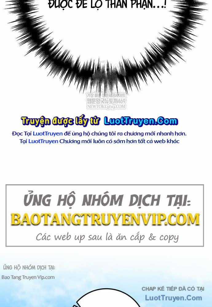 Kỵ Sĩ Lang Thang - Chapter 18 - Trang 198