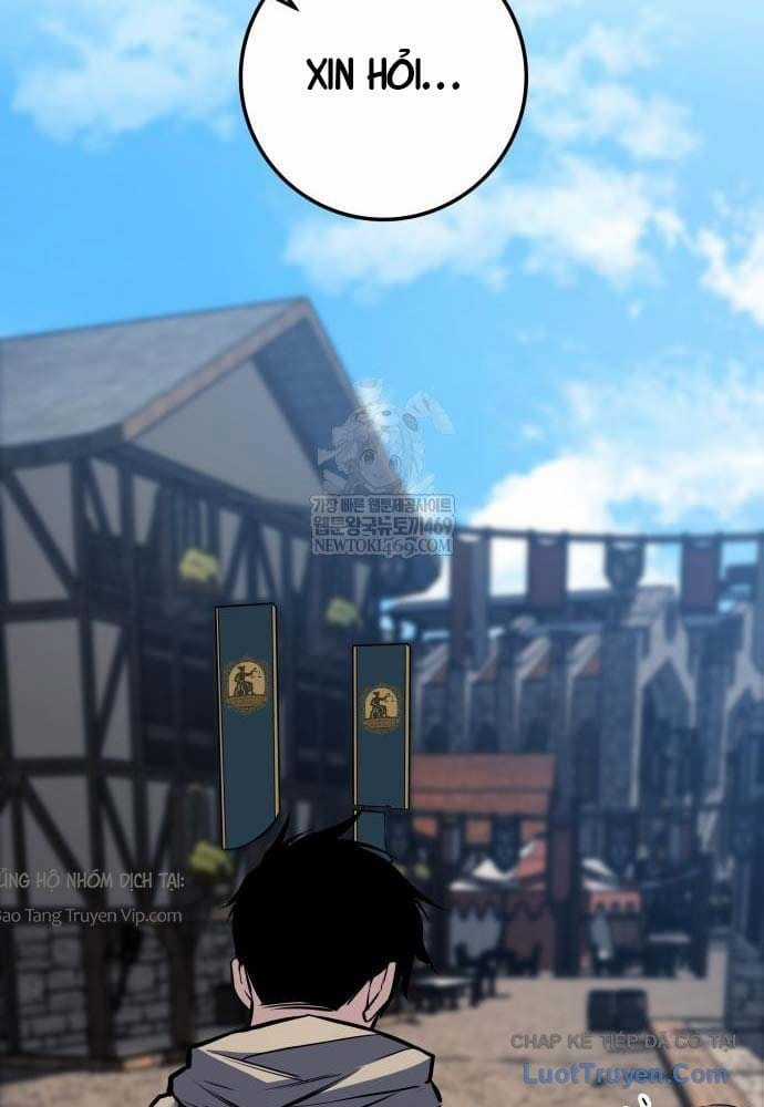 Kỵ Sĩ Lang Thang - Chapter 18 - Trang 199