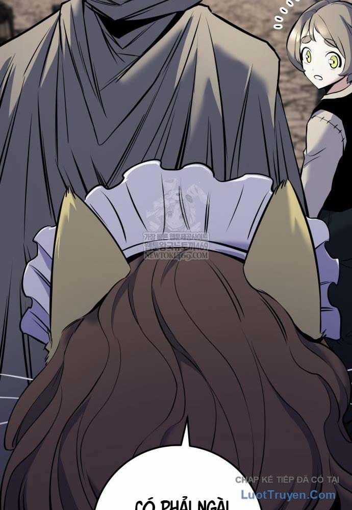 Kỵ Sĩ Lang Thang - Chapter 18 - Trang 200