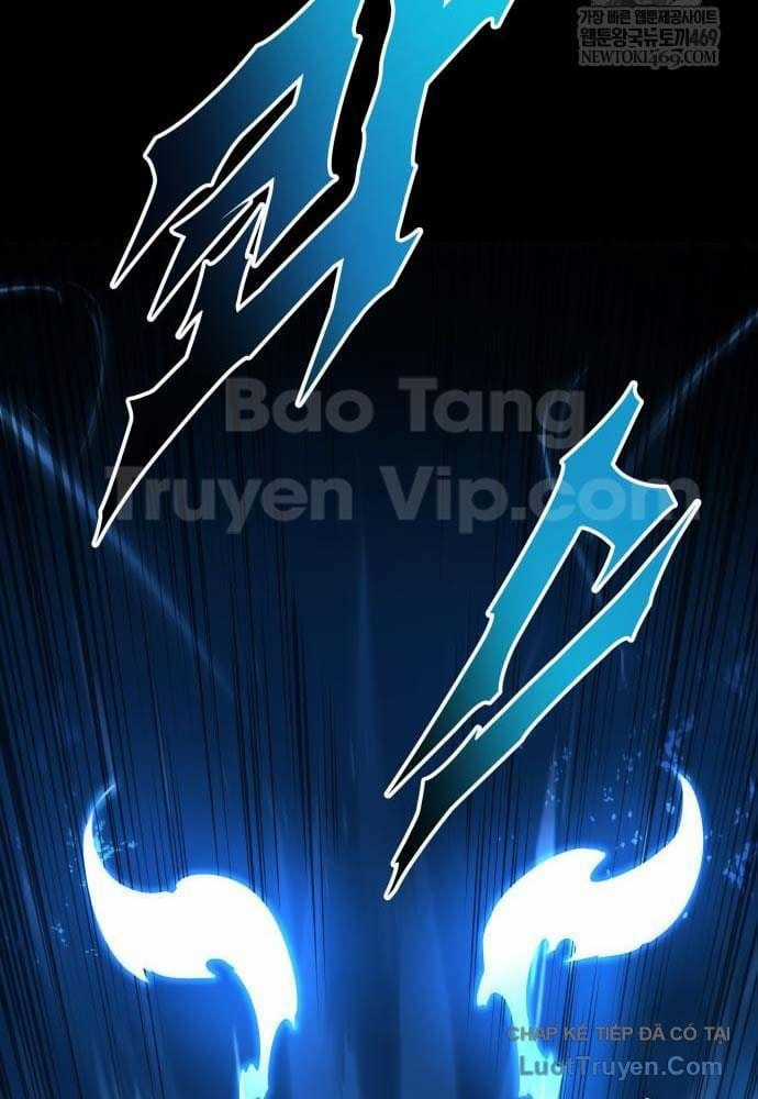 Kỵ Sĩ Lang Thang - Chapter 18 - Trang 21