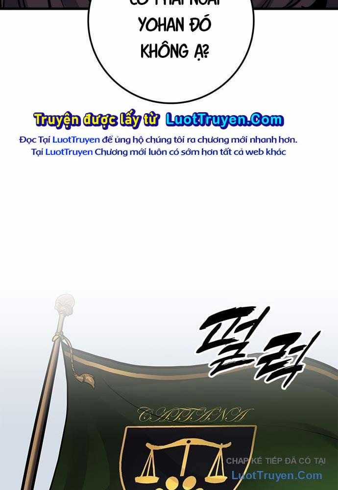 Kỵ Sĩ Lang Thang - Chapter 18 - Trang 201