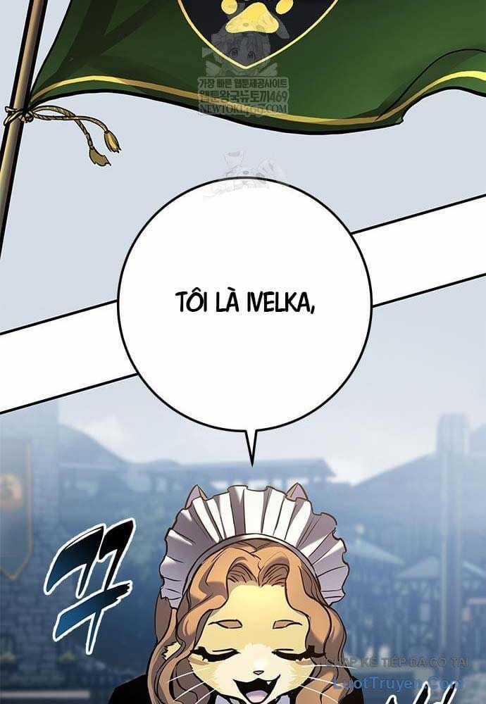 Kỵ Sĩ Lang Thang - Chapter 18 - Trang 202