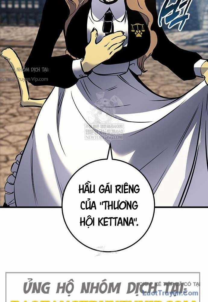 Kỵ Sĩ Lang Thang - Chapter 18 - Trang 203