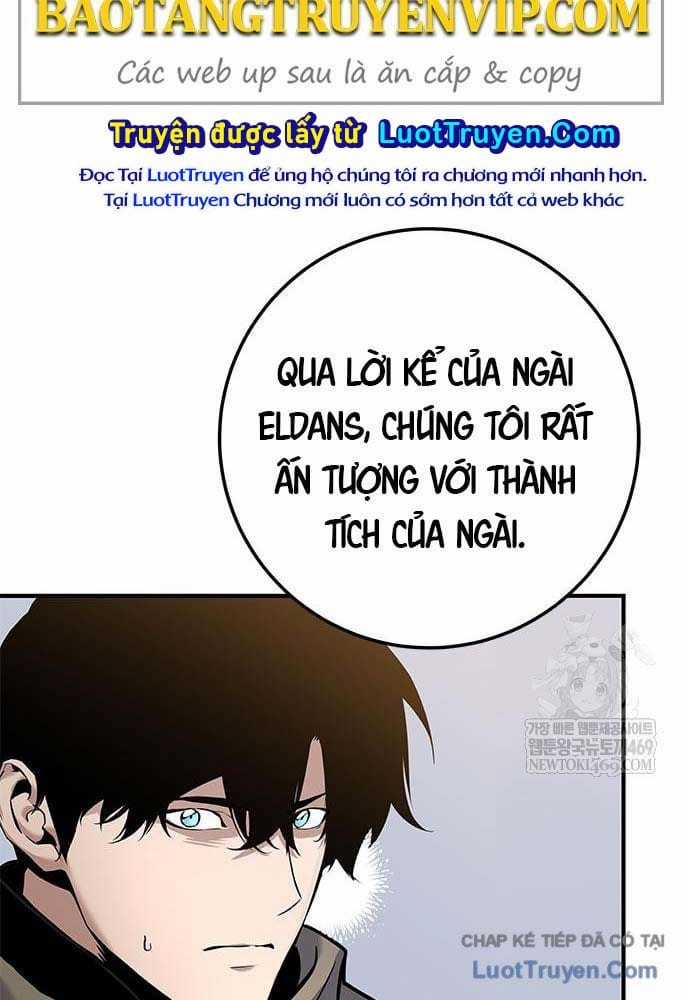Kỵ Sĩ Lang Thang - Chapter 18 - Trang 204