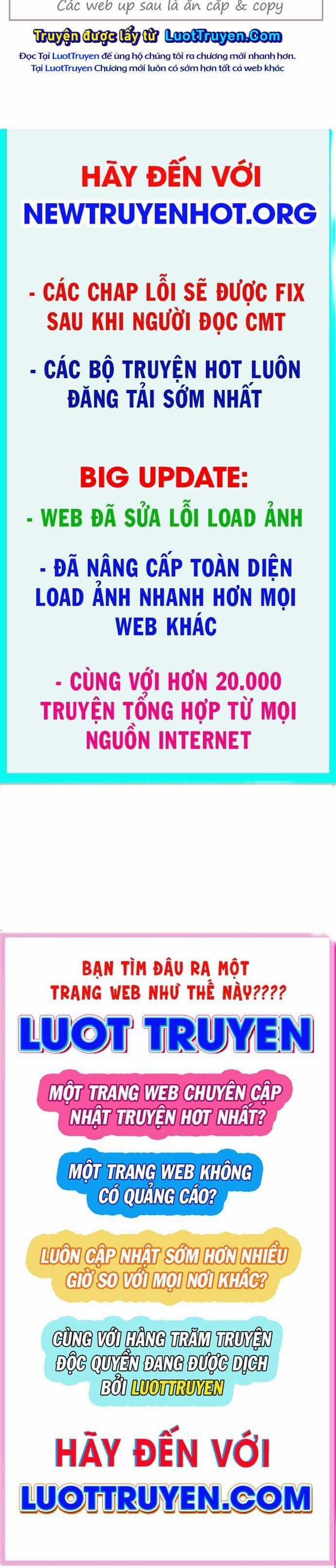 Kỵ Sĩ Lang Thang - Chapter 18 - Trang 208
