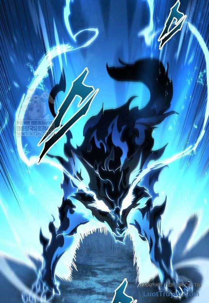 Kỵ Sĩ Lang Thang - Chapter 18 - Trang 22