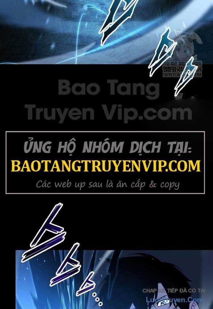 Kỵ Sĩ Lang Thang - Chapter 18 - Trang 23