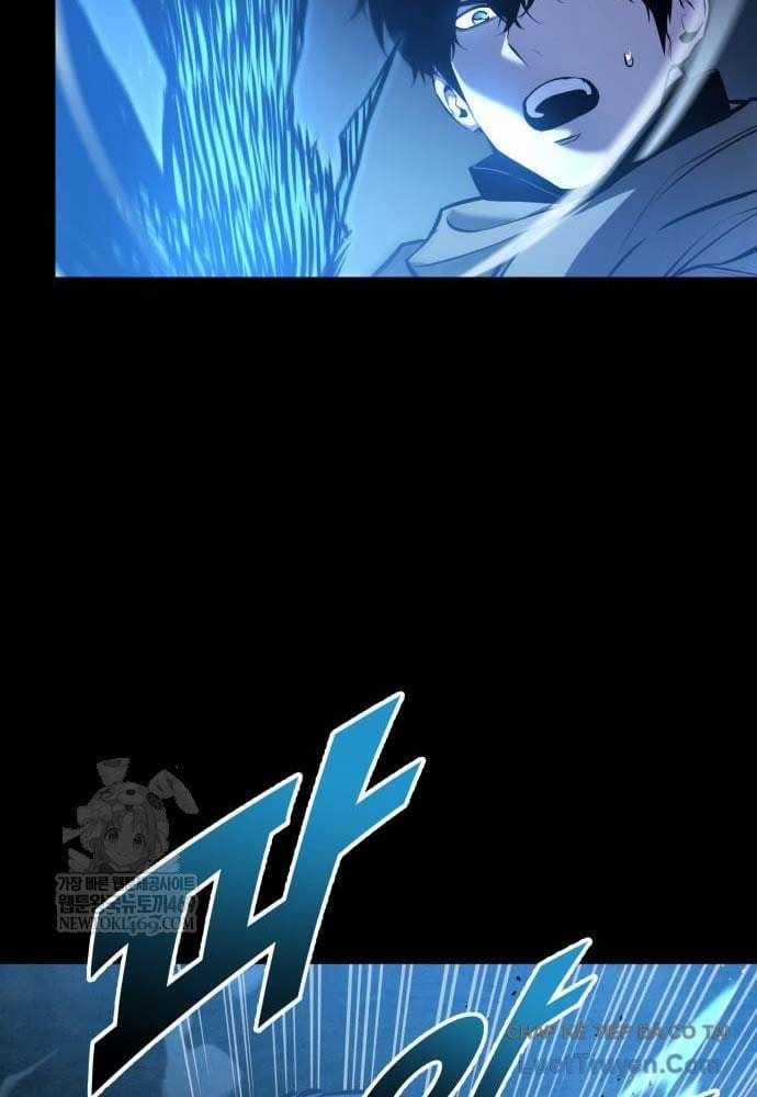 Kỵ Sĩ Lang Thang - Chapter 18 - Trang 24