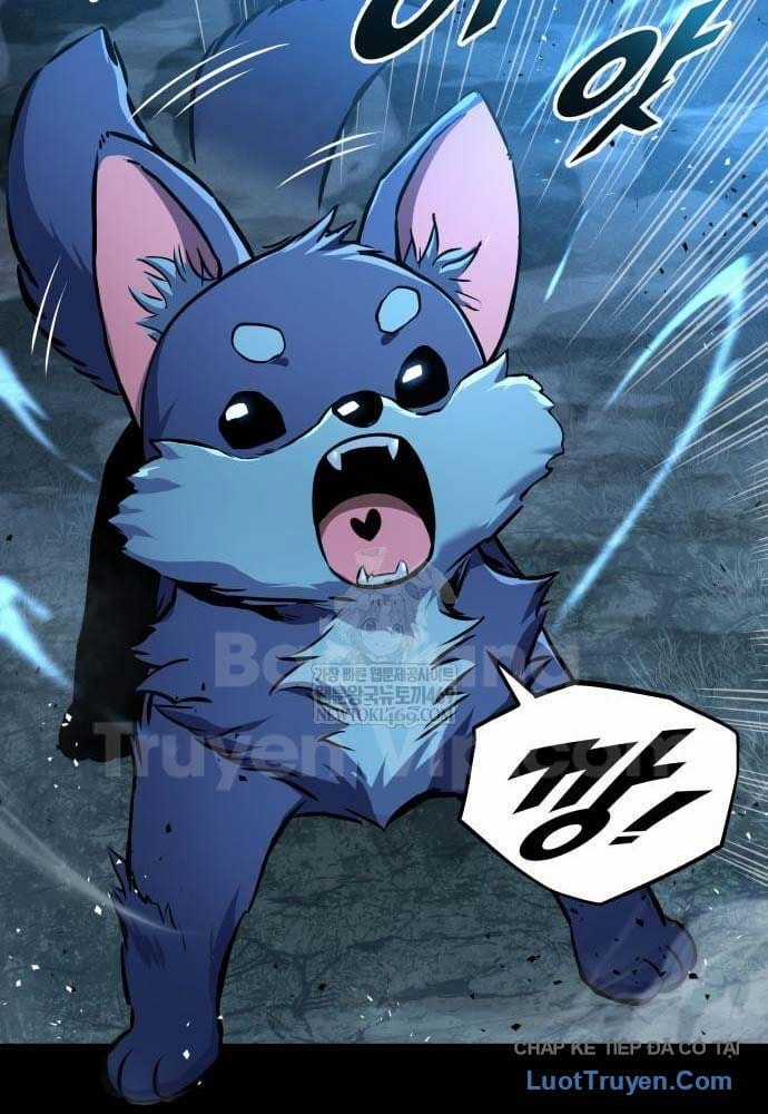 Kỵ Sĩ Lang Thang - Chapter 18 - Trang 25