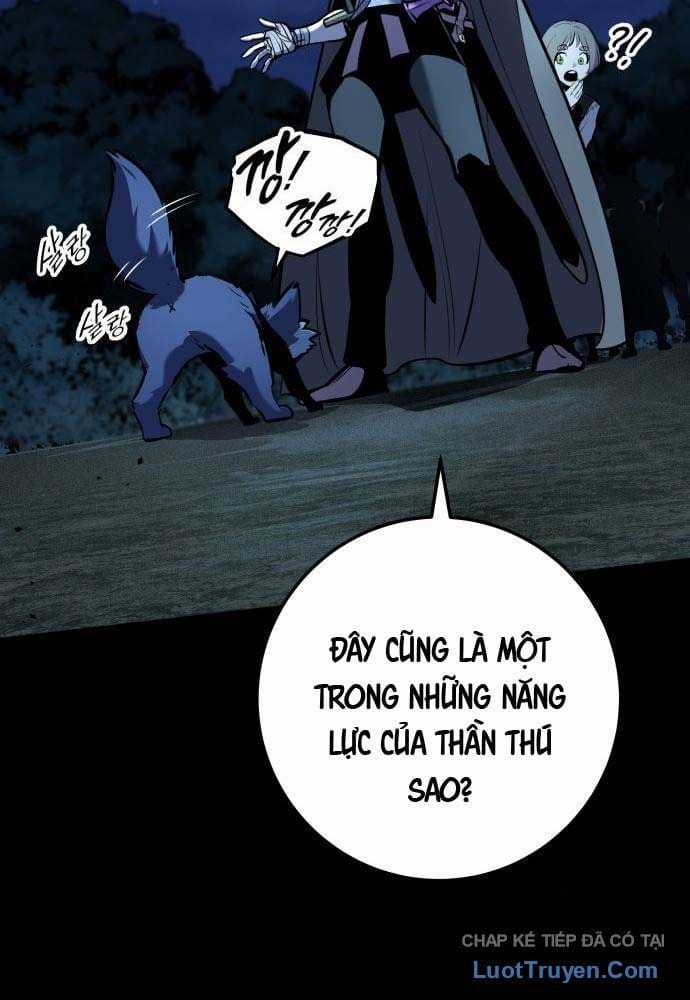 Kỵ Sĩ Lang Thang - Chapter 18 - Trang 27