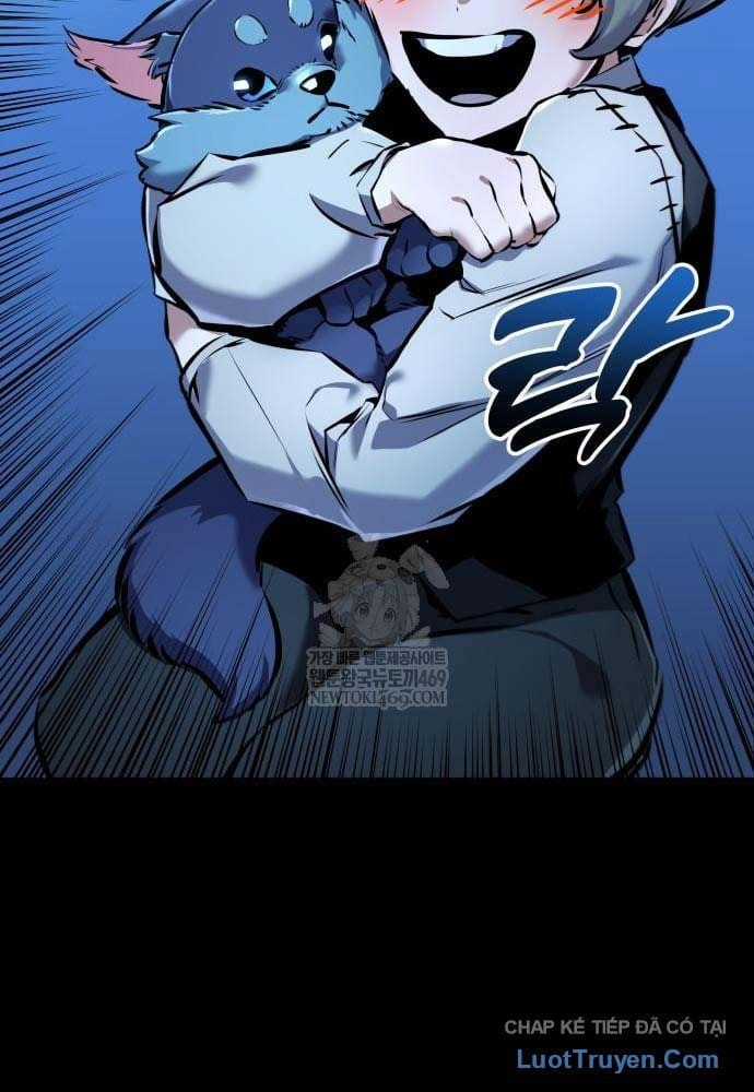 Kỵ Sĩ Lang Thang - Chapter 18 - Trang 29
