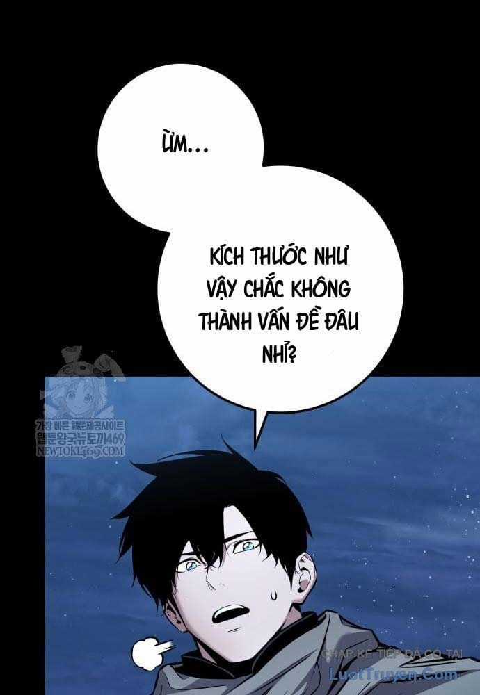 Kỵ Sĩ Lang Thang - Chapter 18 - Trang 30