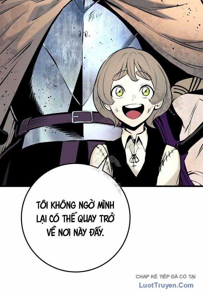 Kỵ Sĩ Lang Thang - Chapter 18 - Trang 4