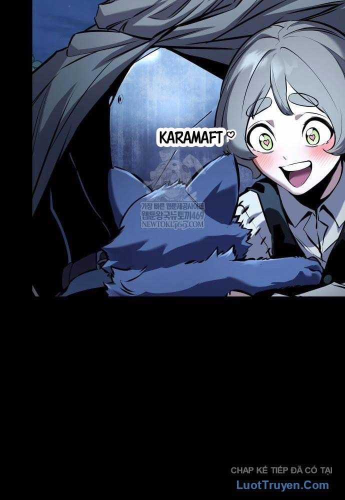 Kỵ Sĩ Lang Thang - Chapter 18 - Trang 31