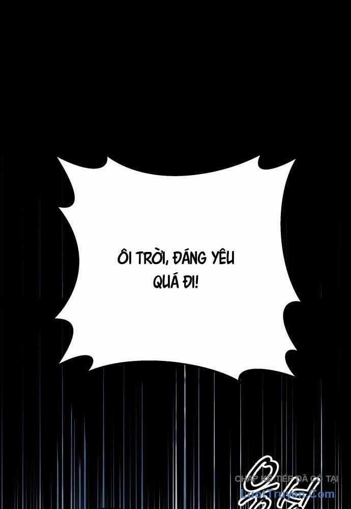 Kỵ Sĩ Lang Thang - Chapter 18 - Trang 32