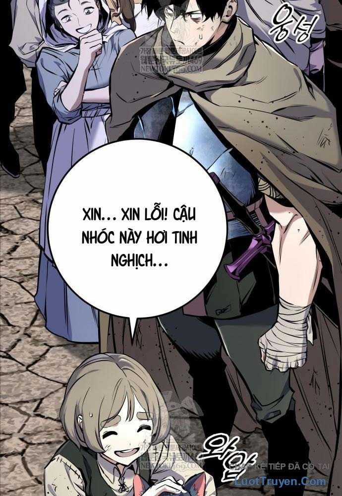 Kỵ Sĩ Lang Thang - Chapter 18 - Trang 34