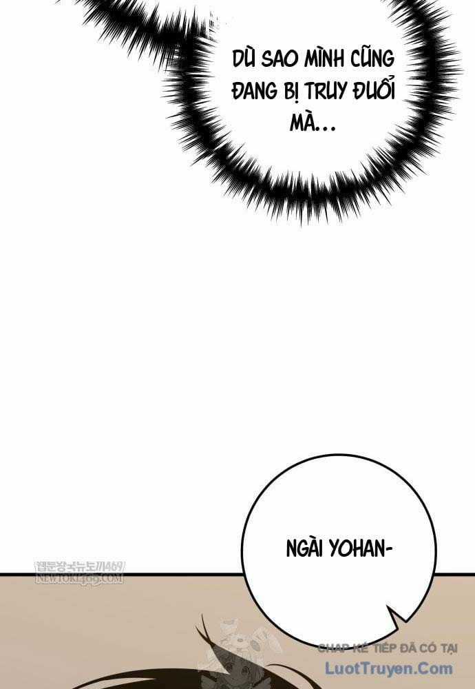 Kỵ Sĩ Lang Thang - Chapter 18 - Trang 36