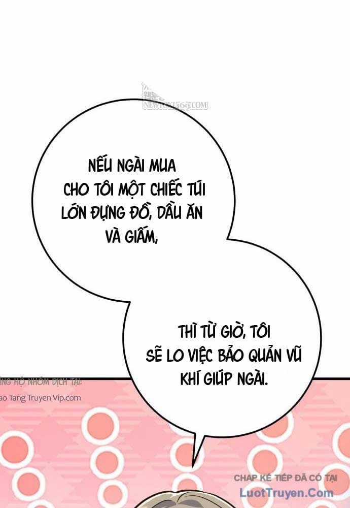 Kỵ Sĩ Lang Thang - Chapter 18 - Trang 38