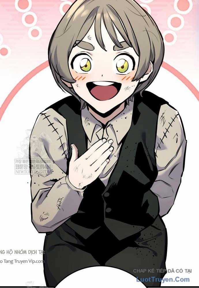 Kỵ Sĩ Lang Thang - Chapter 18 - Trang 39