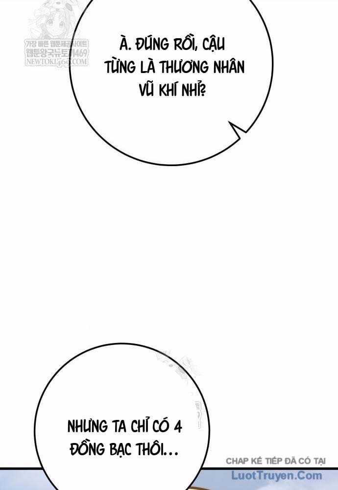 Kỵ Sĩ Lang Thang - Chapter 18 - Trang 40