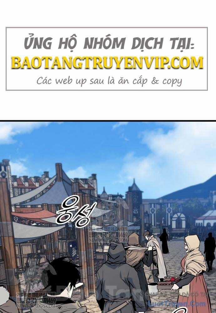 Kỵ Sĩ Lang Thang - Chapter 18 - Trang 5