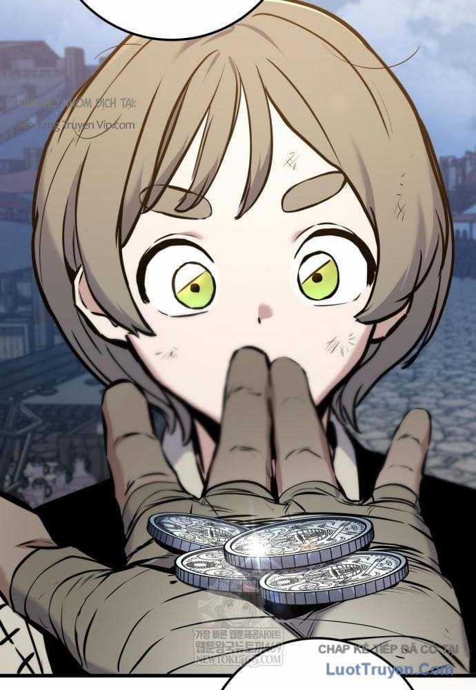 Kỵ Sĩ Lang Thang - Chapter 18 - Trang 41