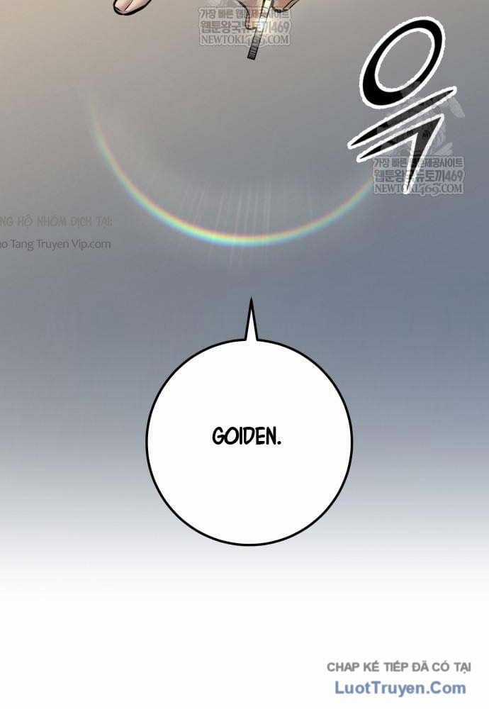 Kỵ Sĩ Lang Thang - Chapter 18 - Trang 43