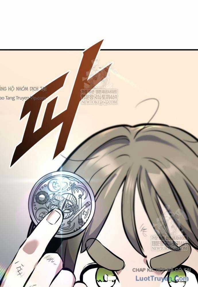 Kỵ Sĩ Lang Thang - Chapter 18 - Trang 44