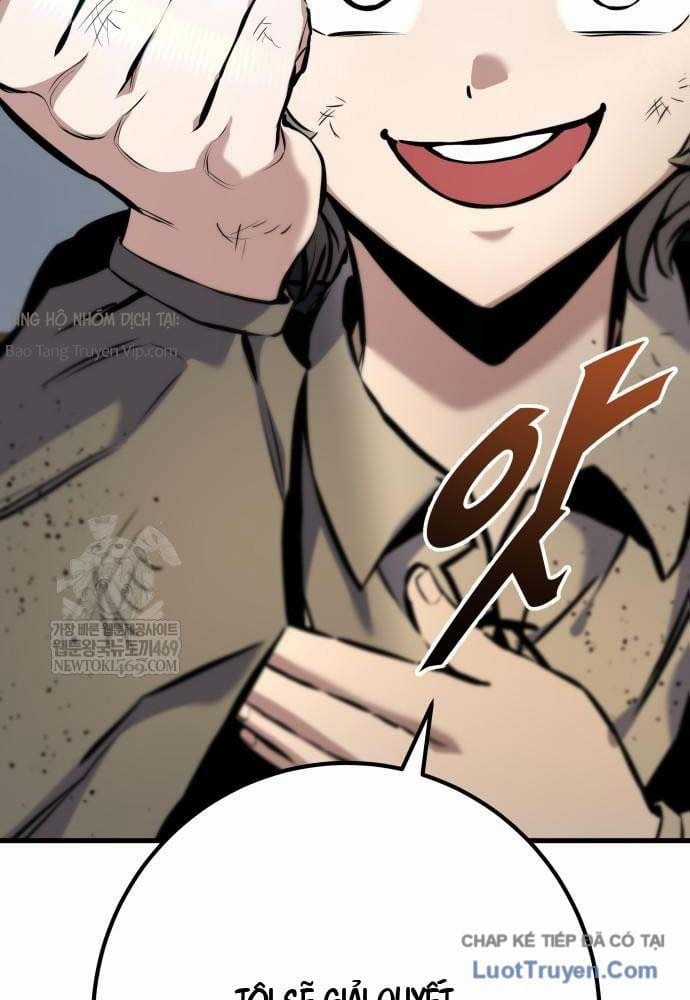 Kỵ Sĩ Lang Thang - Chapter 18 - Trang 45