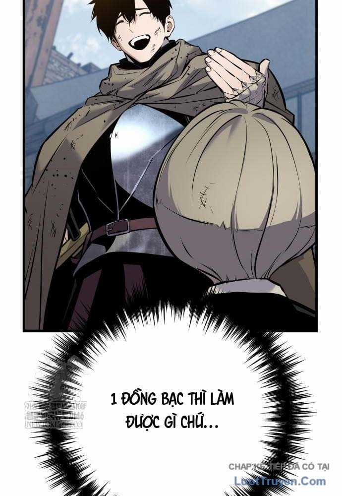 Kỵ Sĩ Lang Thang - Chapter 18 - Trang 47